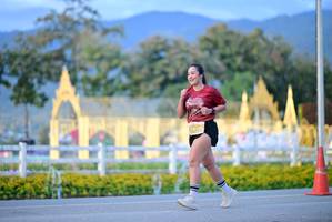 BIB: 
                            <button type="button" onclick="openModal(27829887)" class="btn btn-primary btn-sm float-right btn-popup" data-toggle="modal" data-target=".modal-high-quality">
                        <i class="fas fa-shopping-cart"></i> Add to Cart
                    </button>
                                            <button type="button" onclick="isThisMe(27829887, true)" class="btn btn-success btn-sm float-right btn-popup btn-isme hidden" data-toggle="tooltip" data-placement="bottom" title="นี่คือรูปของคุณใช่ไหม คลิกที่นี่เพื่อเอาเข้าอัลบั้ม">
                        <i class="fas fa-plus"></i> Add to album
                    </button>
                    <button type="button" onclick="isThisMe(27829887, false)" class="btn btn-warning btn-sm float-right btn-popup btn-isnotme hidden">
                        <i class="fas fa-ban"></i> Remove from album
                    </button>